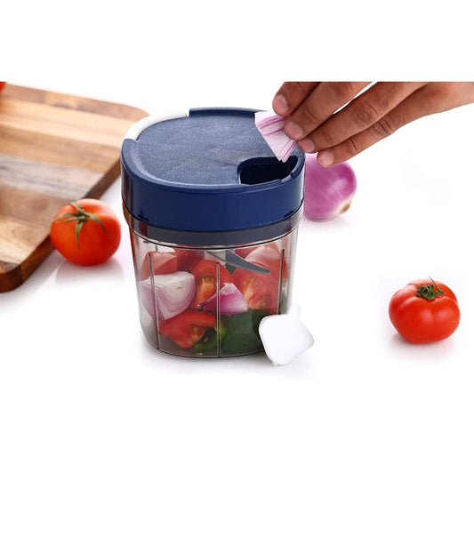 Dori Handy Compact Chopper